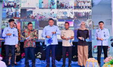 berita-pilihan-foto