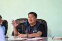 Disdik Sinjai Siapkan Rp10,9 Miliar, Gaji 1.934 PPPK Paruh Waktu Terbayar hingga Oktober 2026. (ist)