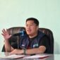 Disdik Sinjai Siapkan Rp10,9 Miliar, Gaji 1.934 PPPK Paruh Waktu Terbayar hingga Oktober 2026. (ist)