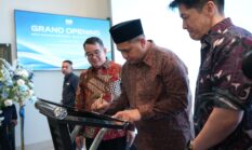 berita-pilihan-foto