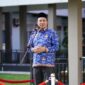 Bupati Luwu Utara, Andi Abdullah Rahim. (ist)