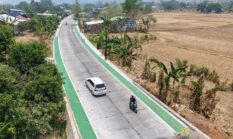 berita-pilihan-foto