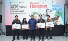 berita-pilihan-foto