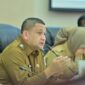Wali Kota Makassar Munafri Arifuddin. (int)