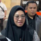 Bupati Gowa Sitti Husniah Talenrang. (int)