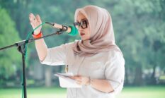 berita-pilihan-foto