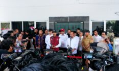 berita-pilihan-foto