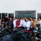 Judul rekomendasi:
Mensos Puji Sulsel, Jadi Provinsi Luar Jawa dengan Sekolah Rakyat Terbanyak. (ist)