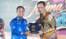 berita-pilihan-foto