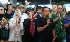 berita-pilihan-foto
