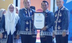 berita-pilihan-foto