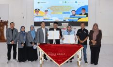 berita-pilihan-foto