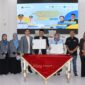 Sidrap Gandeng UIN Alauddin Deteksi Sumber Air. (ist)