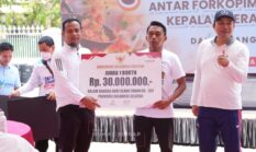 berita-pilihan-foto