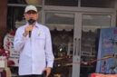 Pemkab Sidrap Beri Dukungan bagi UMKM, Usaha Kuliner Diharap Jadi Penggerak Ekonomi. (ist)