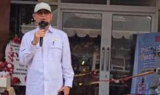 berita-pilihan-foto