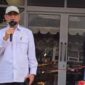 Pemkab Sidrap Beri Dukungan bagi UMKM, Usaha Kuliner Diharap Jadi Penggerak Ekonomi. (ist)