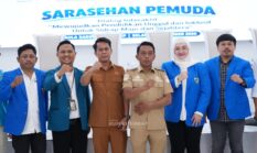 berita-pilihan-foto