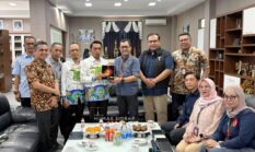 berita-pilihan-foto