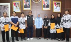 berita-pilihan-foto