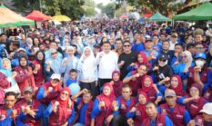 berita-pilihan-foto