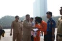 6.472 PPPK Paruh Waktu Makassar Dapat Perpanjangan Kontrak, Kinerja Tetap Dievaluasi. (foto:ist)