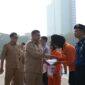 6.472 PPPK Paruh Waktu Makassar Dapat Perpanjangan Kontrak, Kinerja Tetap Dievaluasi. (foto:ist)