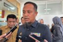 Gubernur Sulsel Andi Sudirman Sulaiman. (int)
