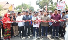 berita-pilihan-foto