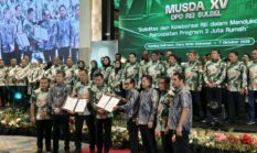 berita-pilihan-foto