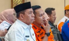 berita-pilihan-foto