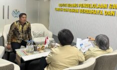 berita-pilihan-foto