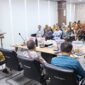Bupati Bone Minta Pelayanan Kesehatan di RSUD La Mappanenning Terus Dibenahi. (ist)