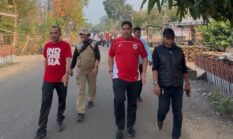 berita-pilihan-foto