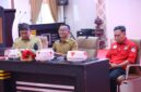Bupati Bone Dorong Penataan Lahan Berpihak pada Masyarakat. (ist)