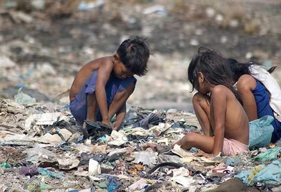 ilustrasi. (int)