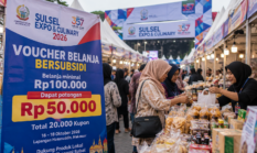 berita-pilihan-foto