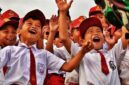 Sidrap Catat Lonjakan Integritas Pendidikan. (ist)