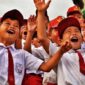 Sidrap Catat Lonjakan Integritas Pendidikan. (ist)