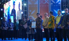 berita-pilihan-foto