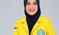 berita-pilihan-foto