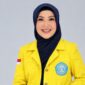 Fauziah Zulfitri. (ist)