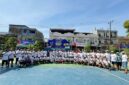 PT Sulsel Citra Indonesia (SCI) menggelar Turnamen Tenis SCI CUP 1 2026 dan SCI GAMES 2026. (ist)