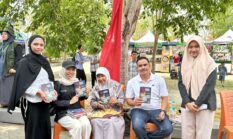 berita-pilihan-foto