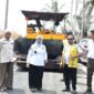 Judul rekomendasi:
Jalan Lita–Manimpahoi Sinjai Capai 70 Persen, Akses Petani Segera Membaik. (ist)