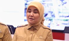 berita-pilihan-foto