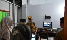 berita-pilihan-foto
