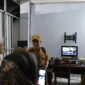 Takalar Belajar dari Sinjai, Bidik Pengelolaan Radio dan TV Pemda yang Lebih Optimal. (ist)