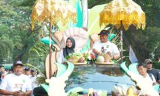 berita-pilihan-foto