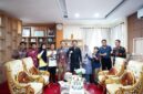 Angka Kemiskinan Luwu Utara Turun Jadi 10,61 Persen, Pemda Perkuat Program Kesejahteraan. (ist)